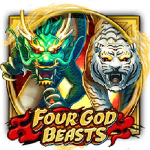 MAX169BET-4GODB-square2