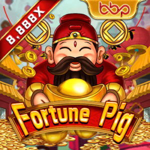 MAX169BET-83-square2