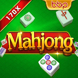 MAX169BET-96-square2