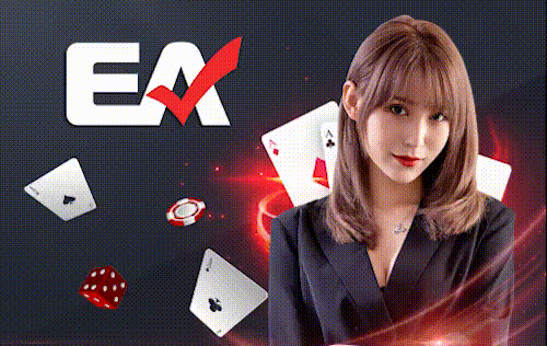 MAX169BET-wt-ea-animation
