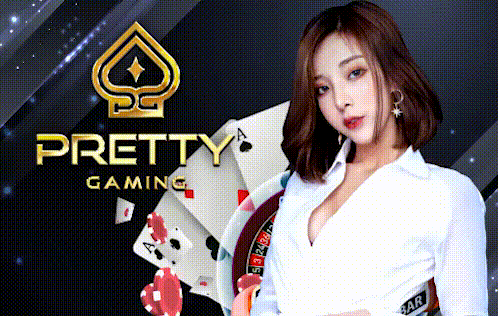 MAX169BET-wt-pretty-gaming-animation
