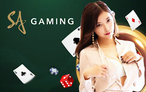 MAX169BET-wt-sa-gaming-animation