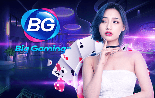 MAX169BET-BG GAMING
