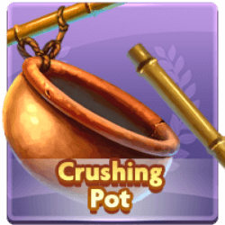 CrushingPots-square-1.png