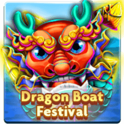 SlotDragonBoatFestival-square.png