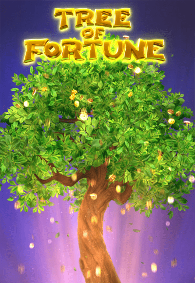 fortune-tree-vertical.png