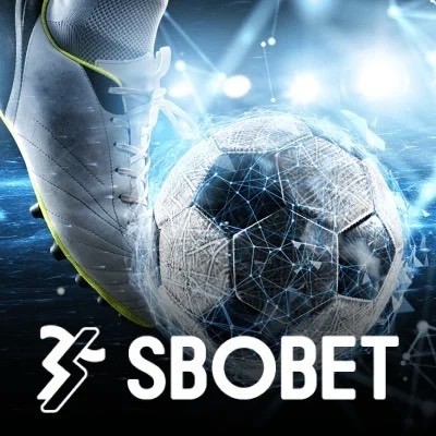 sbobet11-1.jpeg