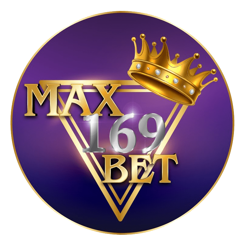 MAX169BET-LOGO2025