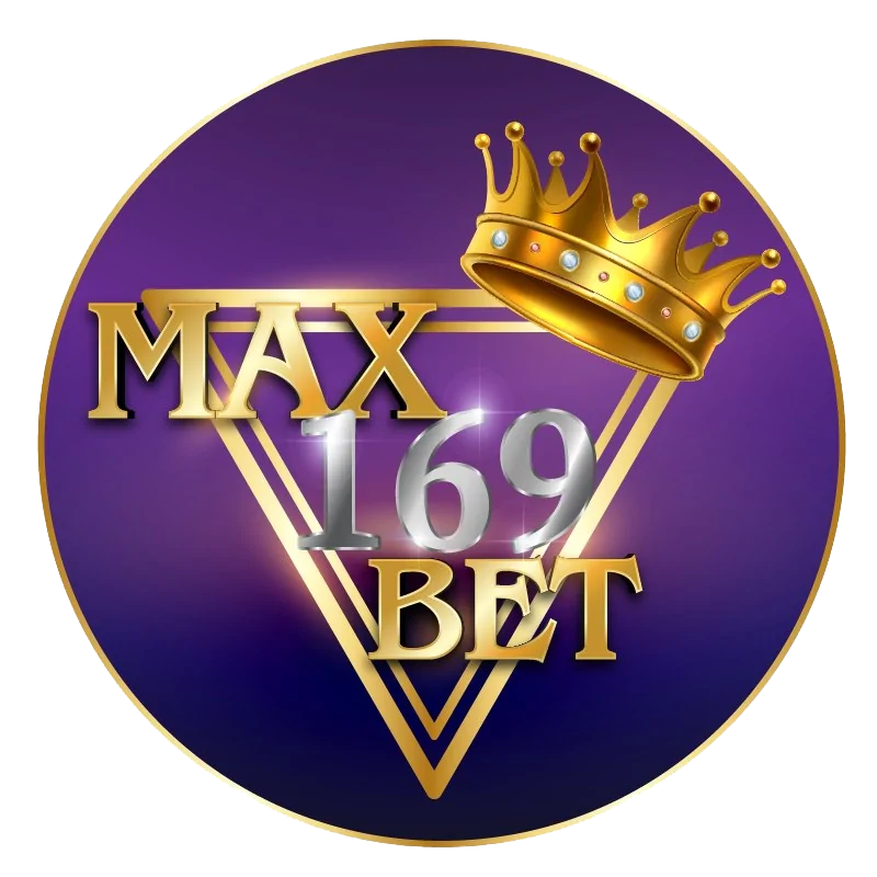 MAX169BET-LOGO2025